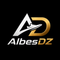 Albes dz - Home
